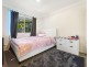 2 Trentham Court, Arundel QLD 4214