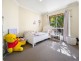 2 Trentham Court, Arundel QLD 4214