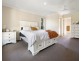 2 Trentham Court, Arundel QLD 4214