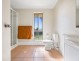 2 Trentham Court, Arundel QLD 4214