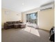 2 Trentham Court, Arundel QLD 4214