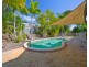 2 Trentham Court, Arundel QLD 4214