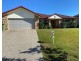 91 Crestwood Drive, Molendinar QLD 4214