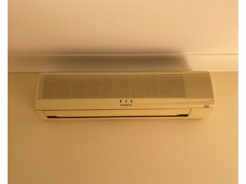 91 Crestwood Drive, Molendinar QLD 4214