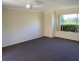 91 Crestwood Drive, Molendinar QLD 4214