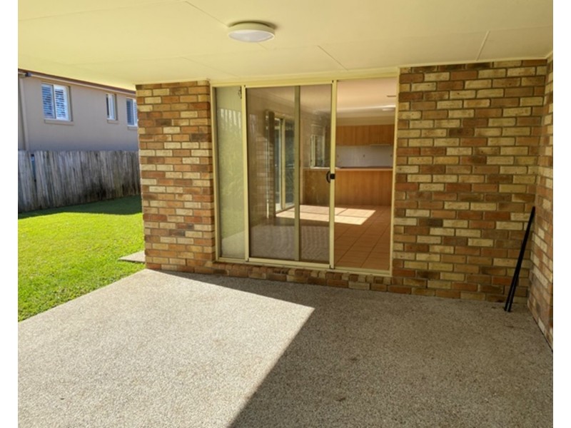 91 Crestwood Drive, Molendinar QLD 4214