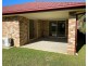 91 Crestwood Drive, Molendinar QLD 4214