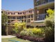 13/16 Whitby Street, Southport QLD 4215