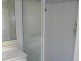 13/16 Whitby Street, Southport QLD 4215