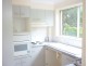 13/16 Whitby Street, Southport QLD 4215