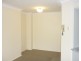 13/16 Whitby Street, Southport QLD 4215