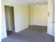 13/16 Whitby Street, Southport QLD 4215