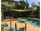 13/16 Whitby Street, Southport QLD 4215