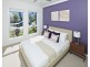 2/6 Compass Drive, Biggera Waters QLD 4216