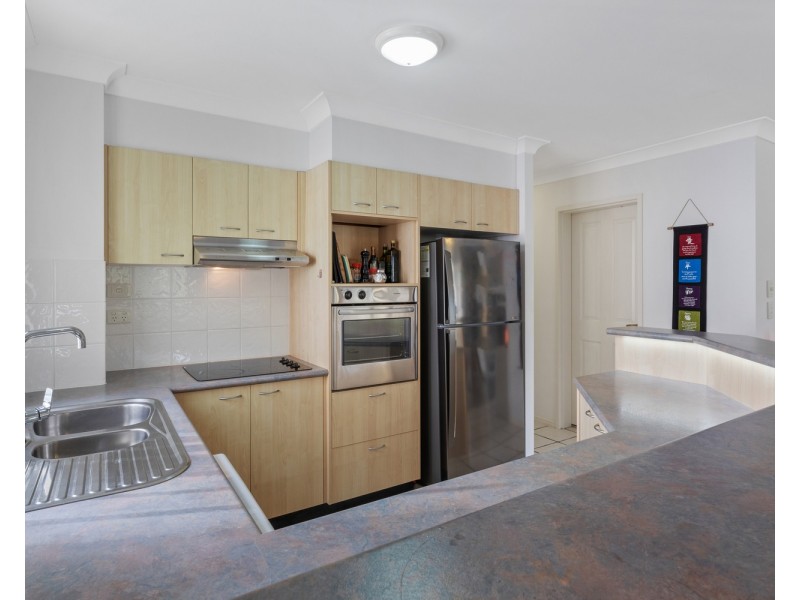 13/132 High Street, Southport QLD 4215