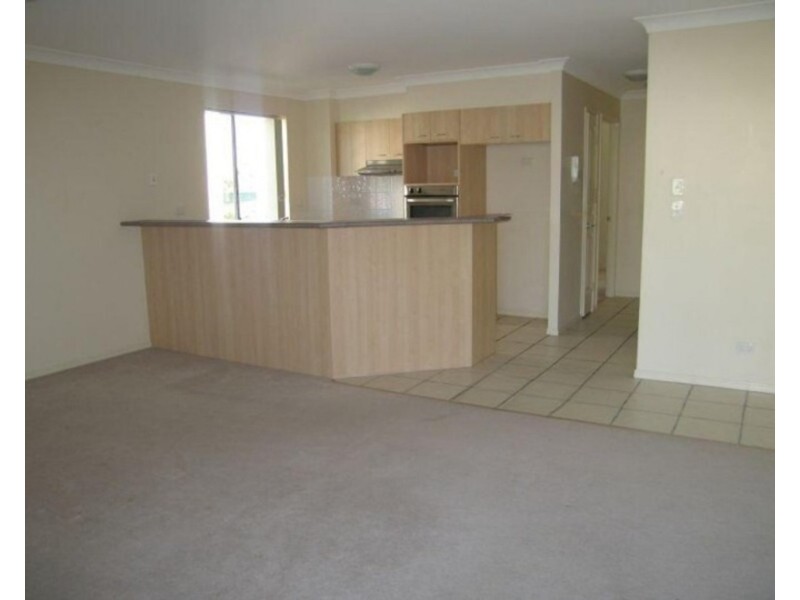 13/132 High Street, Southport QLD 4215