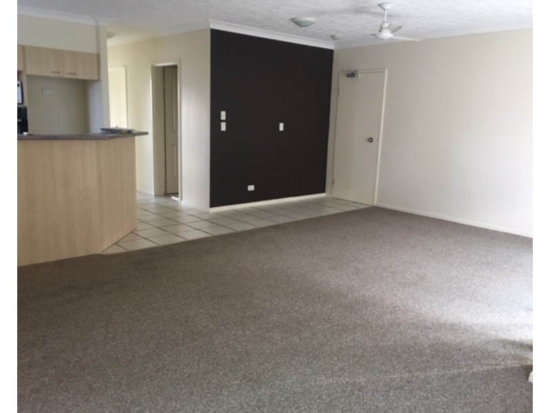 13/132 High Street, Southport QLD 4215