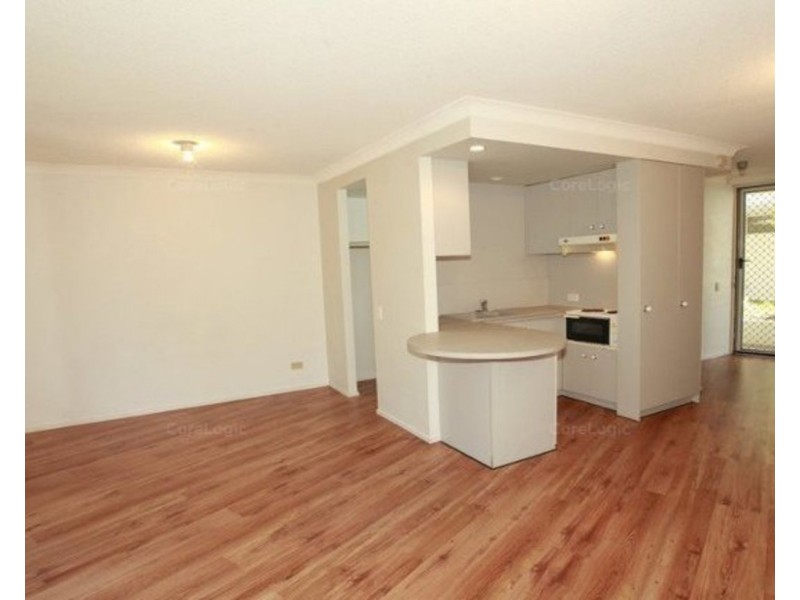 3/15 Weemala Street, Surfers Paradise QLD 4217