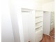 3/15 Weemala Street, Surfers Paradise QLD 4217