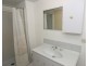 3/15 Weemala Street, Surfers Paradise QLD 4217