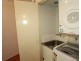 3/15 Weemala Street, Surfers Paradise QLD 4217