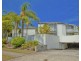3/15 Weemala Street, Surfers Paradise QLD 4217