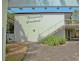 3/15 Weemala Street, Surfers Paradise QLD 4217