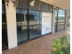 Ipswich QLD 4305