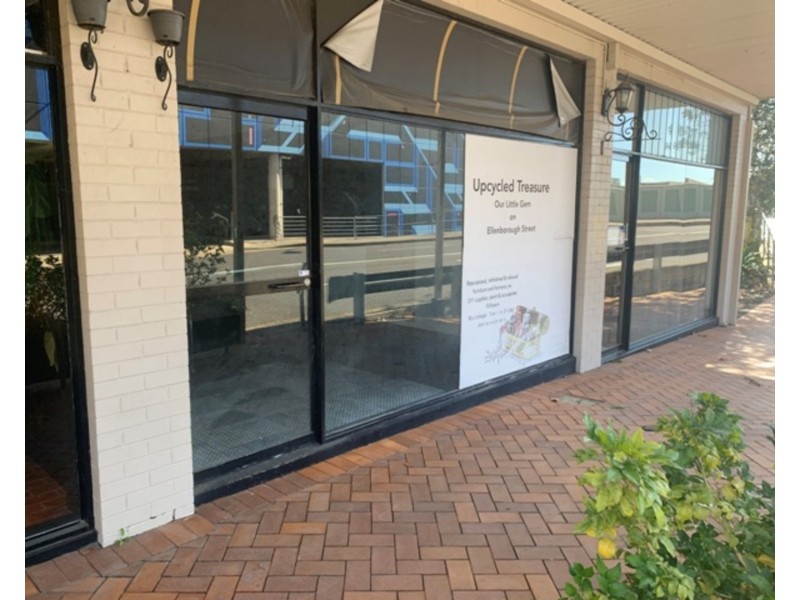 Ipswich QLD 4305