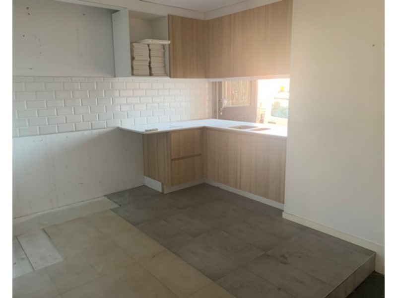 Ipswich QLD 4305