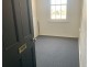 Ipswich QLD 4305