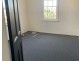 Ipswich QLD 4305