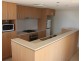 804/50 Marine Parade, Southport QLD 4215
