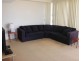 804/50 Marine Parade, Southport QLD 4215