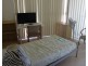 804/50 Marine Parade, Southport QLD 4215