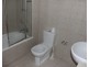 804/50 Marine Parade, Southport QLD 4215