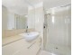 804/50 Marine Parade, Southport QLD 4215