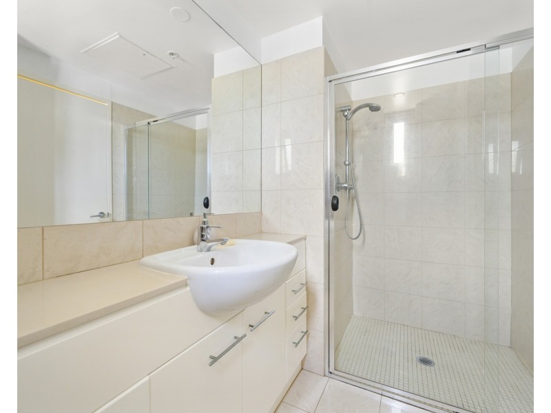 804/50 Marine Parade, Southport QLD 4215