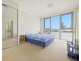804/50 Marine Parade, Southport QLD 4215