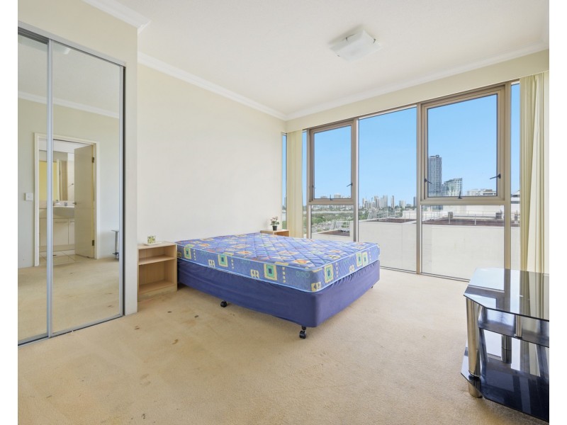 804/50 Marine Parade, Southport QLD 4215