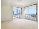 804/50 Marine Parade, Southport QLD 4215