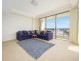 804/50 Marine Parade, Southport QLD 4215