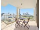 804/50 Marine Parade, Southport QLD 4215