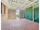 2/16 Telopea Street, Labrador QLD 4215