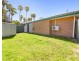 2/16 Telopea Street, Labrador QLD 4215
