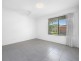 2/16 Telopea Street, Labrador QLD 4215