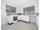 2/16 Telopea Street, Labrador QLD 4215