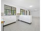 2/16 Telopea Street, Labrador QLD 4215