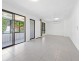 2/16 Telopea Street, Labrador QLD 4215
