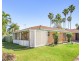 2/16 Telopea Street, Labrador QLD 4215